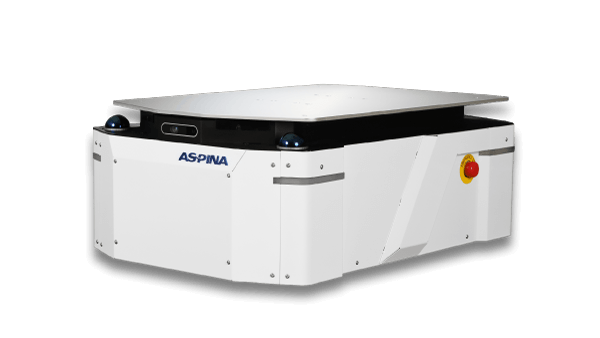 AspinaAMR150L.png