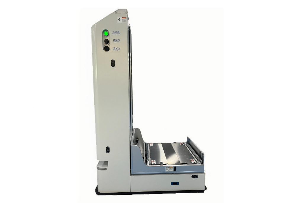 KNVC-330M製品画像