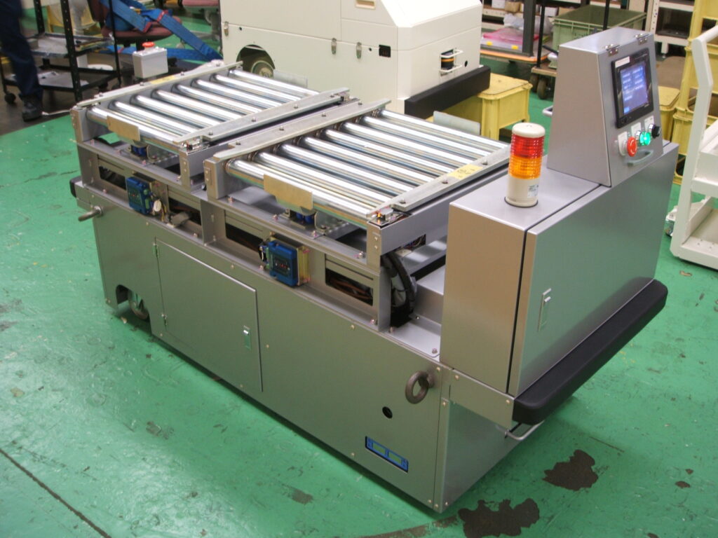 株式会社シコウ製品画像